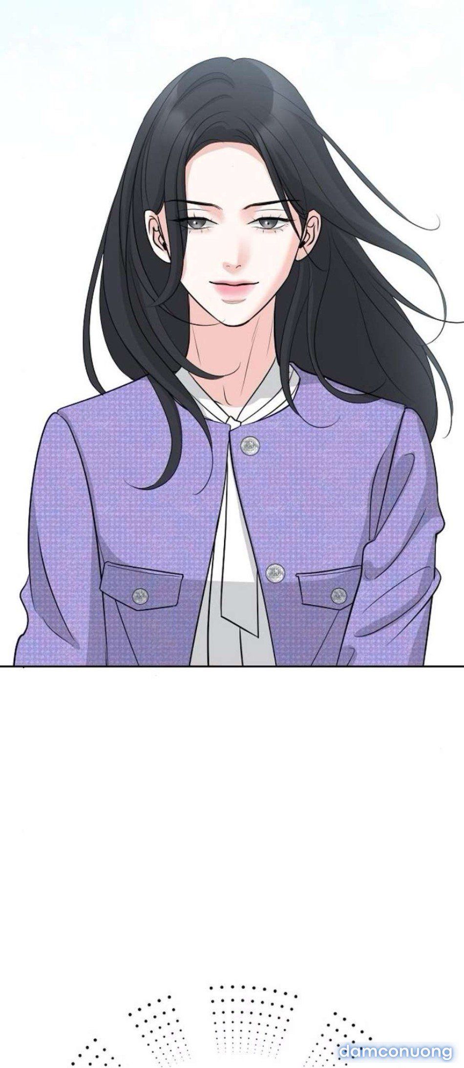 đọc truyện 〖18+〗- Cẩn Thận Va Phải Tình Yêu Chương 32 ảnh 7 tại Thiên Thai Truyện