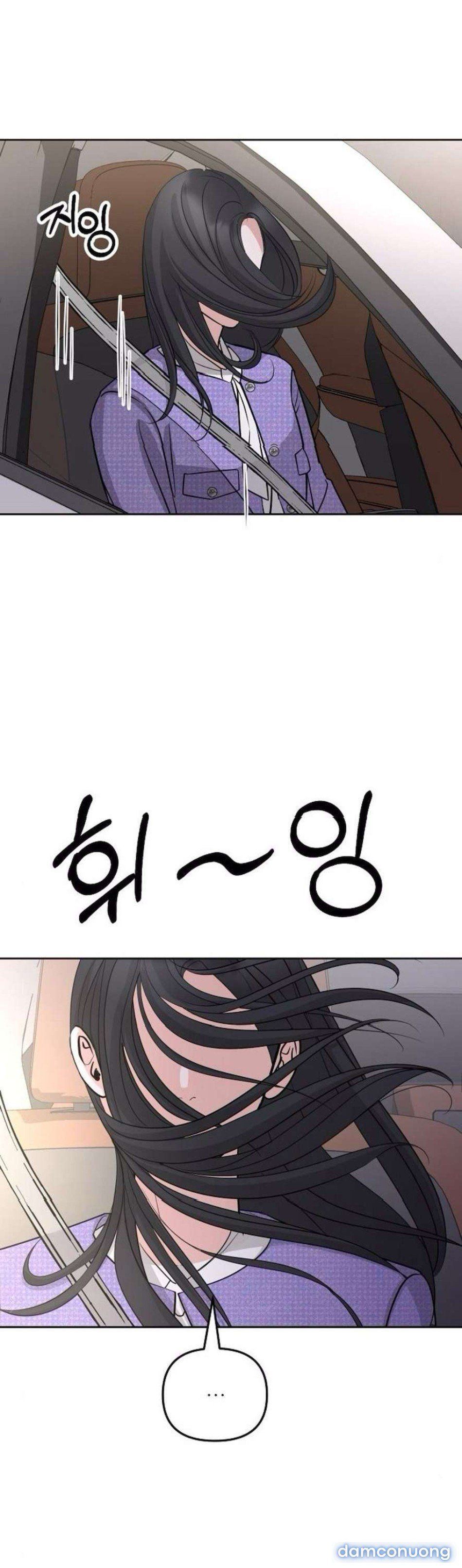 đọc truyện 〖18+〗- Cẩn Thận Va Phải Tình Yêu Chương 32 ảnh 52 tại Thiên Thai Truyện