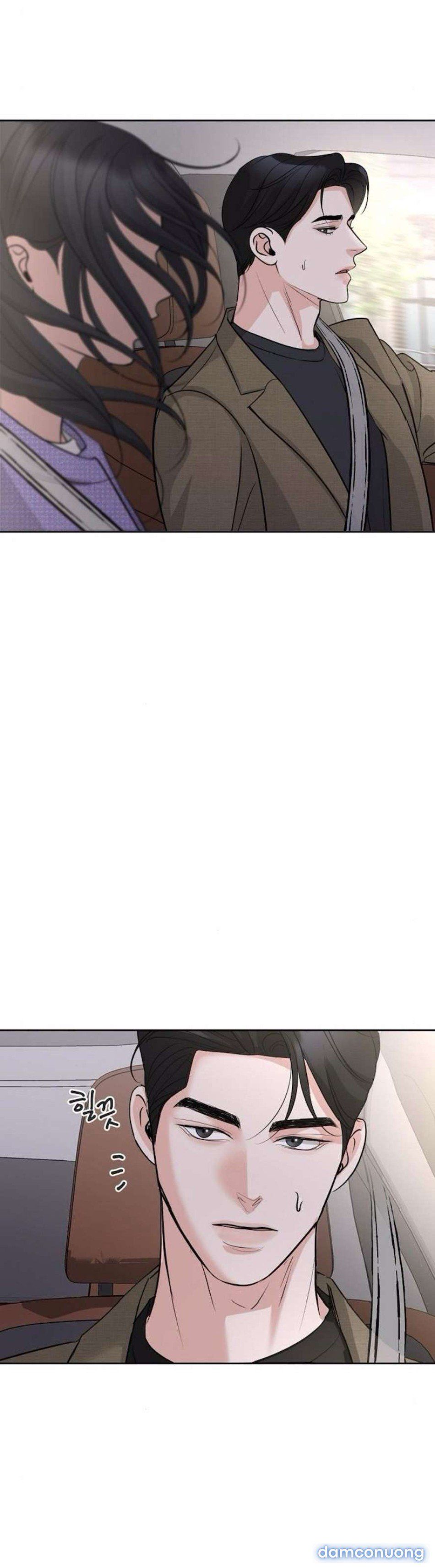 đọc truyện 〖18+〗- Cẩn Thận Va Phải Tình Yêu Chương 32 ảnh 53 tại Thiên Thai Truyện