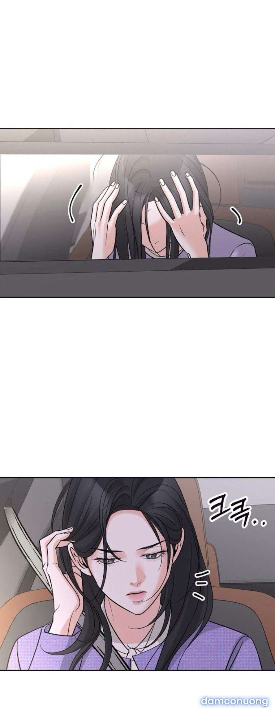 đọc truyện 〖18+〗- Cẩn Thận Va Phải Tình Yêu Chương 32 ảnh 54 tại Thiên Thai Truyện