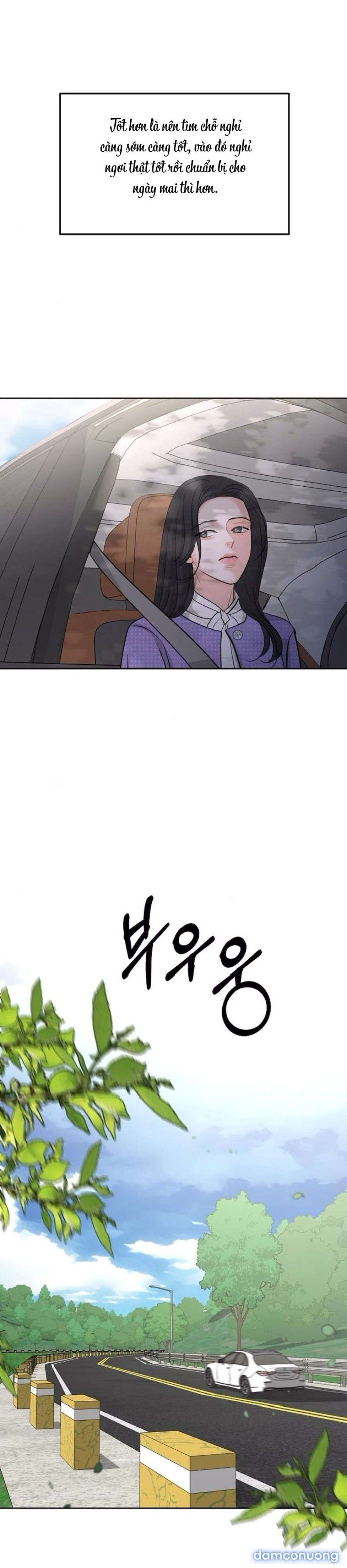 đọc truyện 〖18+〗- Cẩn Thận Va Phải Tình Yêu Chương 33 ảnh 19 tại Thiên Thai Truyện