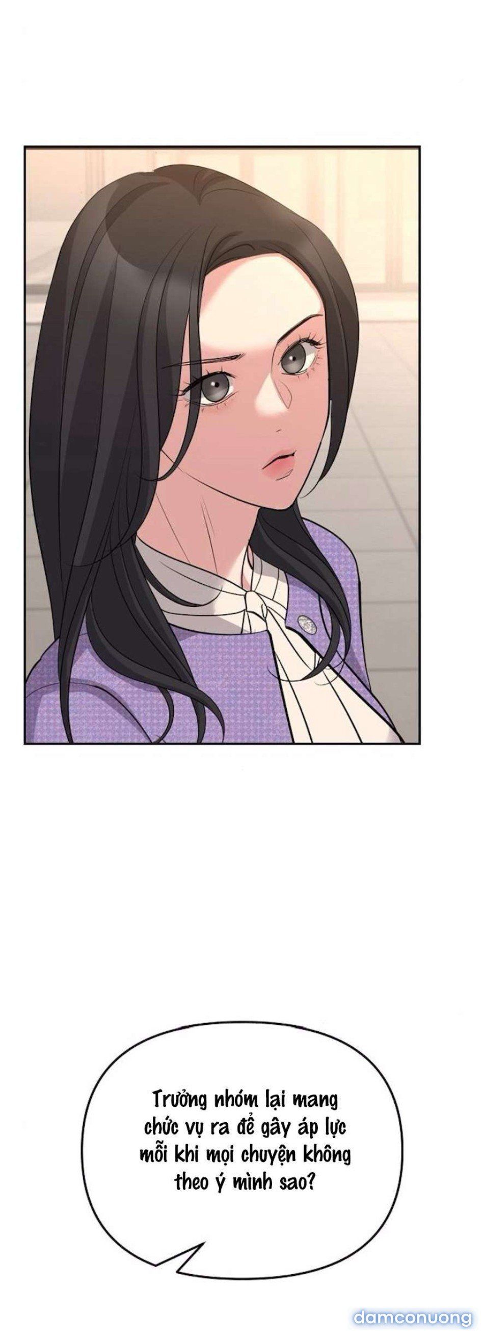 đọc truyện 〖18+〗- Cẩn Thận Va Phải Tình Yêu Chương 33 ảnh 25 tại Thiên Thai Truyện