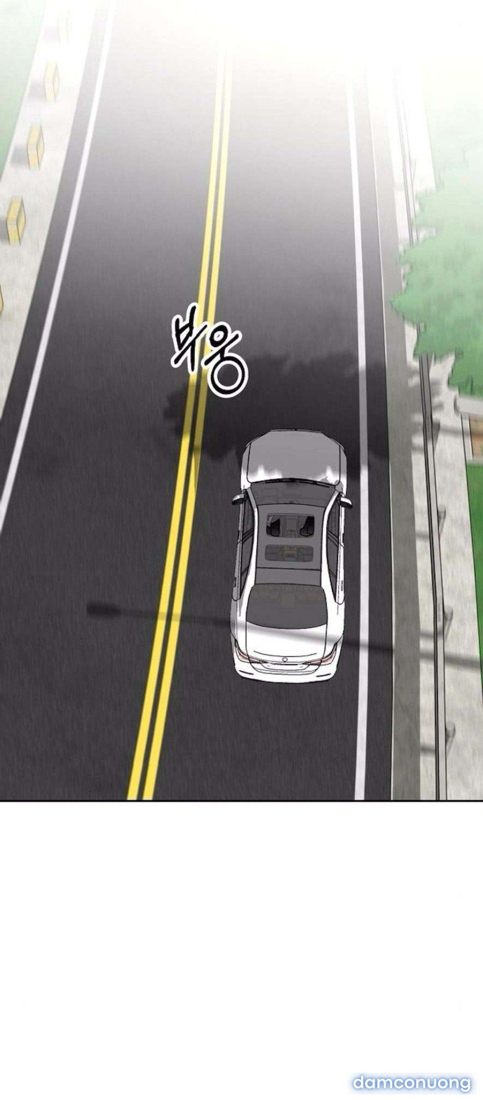 đọc truyện 〖18+〗- Cẩn Thận Va Phải Tình Yêu Chương 33 ảnh 6 tại Thiên Thai Truyện