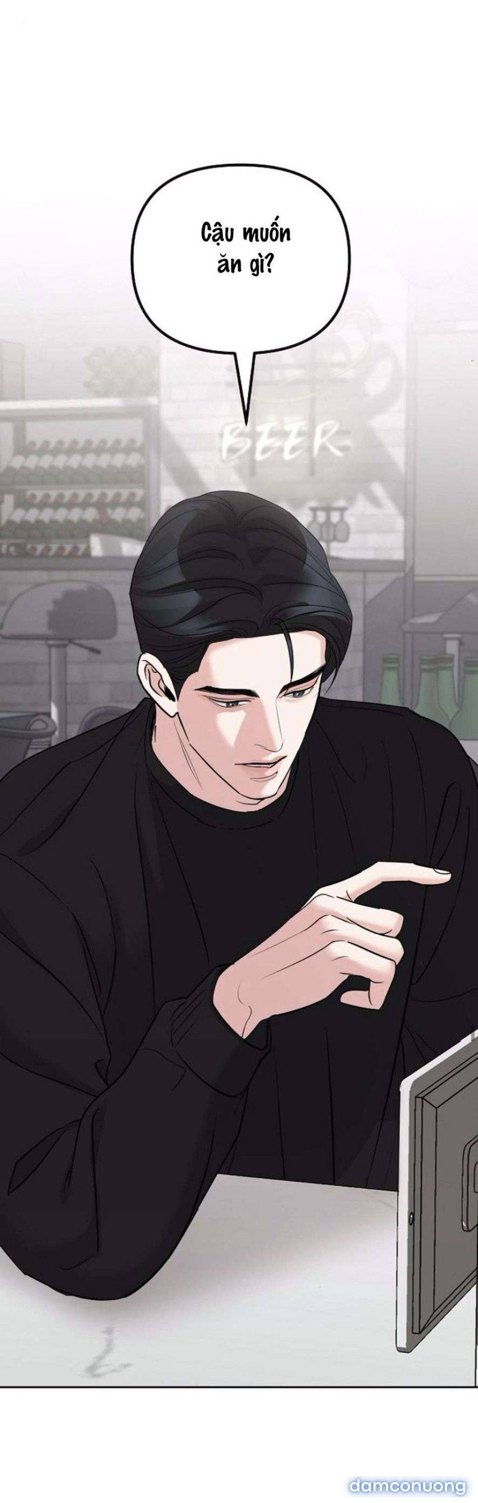 đọc truyện 〖18+〗- Cẩn Thận Va Phải Tình Yêu Chương 33 ảnh 49 tại Thiên Thai Truyện