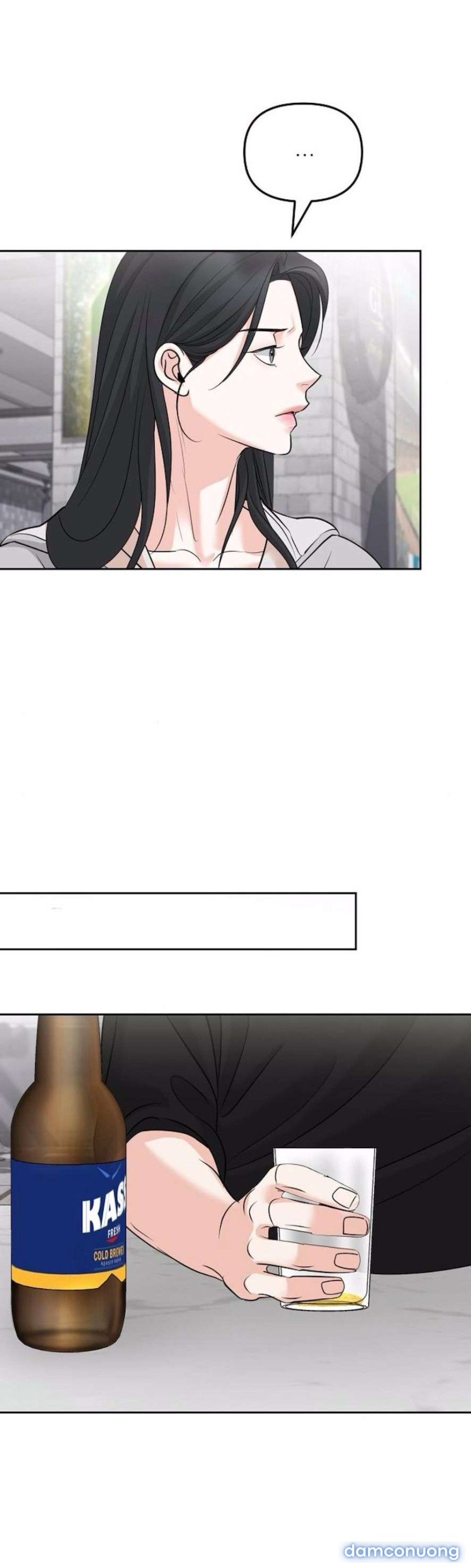 đọc truyện 〖18+〗- Cẩn Thận Va Phải Tình Yêu Chương 33 ảnh 51 tại Thiên Thai Truyện