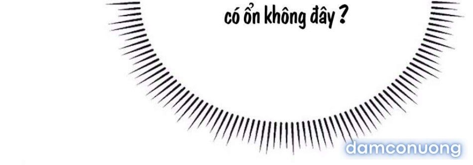 đọc truyện 〖18+〗- Cẩn Thận Va Phải Tình Yêu Chương 34 ảnh 12 tại Thiên Thai Truyện