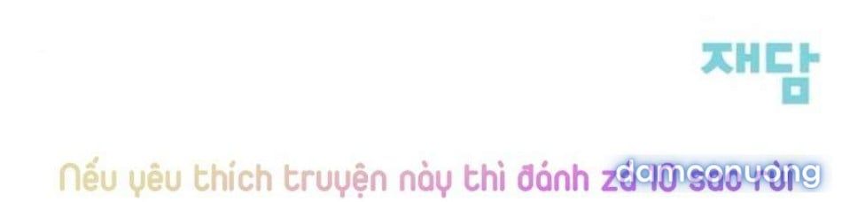 đọc truyện 〖18+〗- Cẩn Thận Va Phải Tình Yêu Chương 34 ảnh 103 tại Thiên Thai Truyện