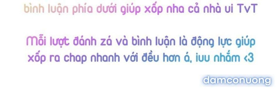 đọc truyện 〖18+〗- Cẩn Thận Va Phải Tình Yêu Chương 34 ảnh 104 tại Thiên Thai Truyện