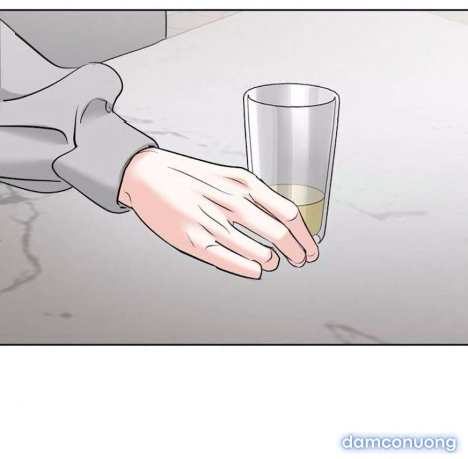 đọc truyện 〖18+〗- Cẩn Thận Va Phải Tình Yêu Chương 34 ảnh 13 tại Thiên Thai Truyện