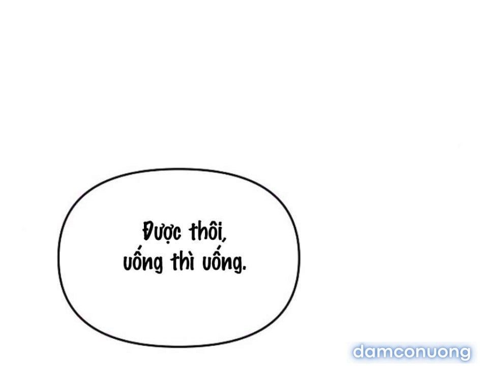 đọc truyện 〖18+〗- Cẩn Thận Va Phải Tình Yêu Chương 34 ảnh 15 tại Thiên Thai Truyện