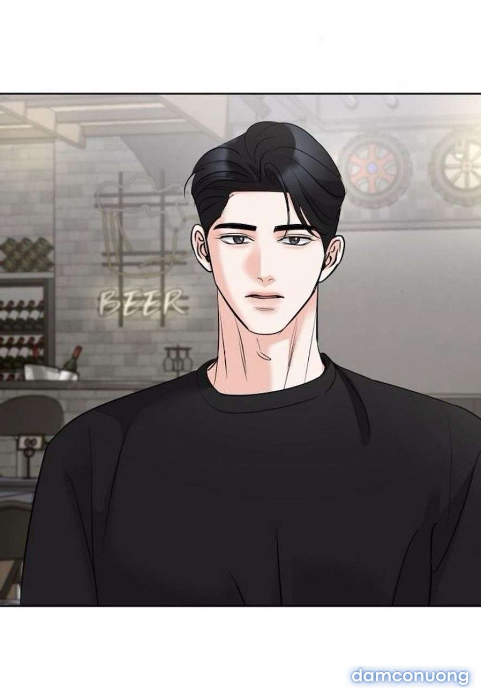 đọc truyện 〖18+〗- Cẩn Thận Va Phải Tình Yêu Chương 34 ảnh 17 tại Thiên Thai Truyện