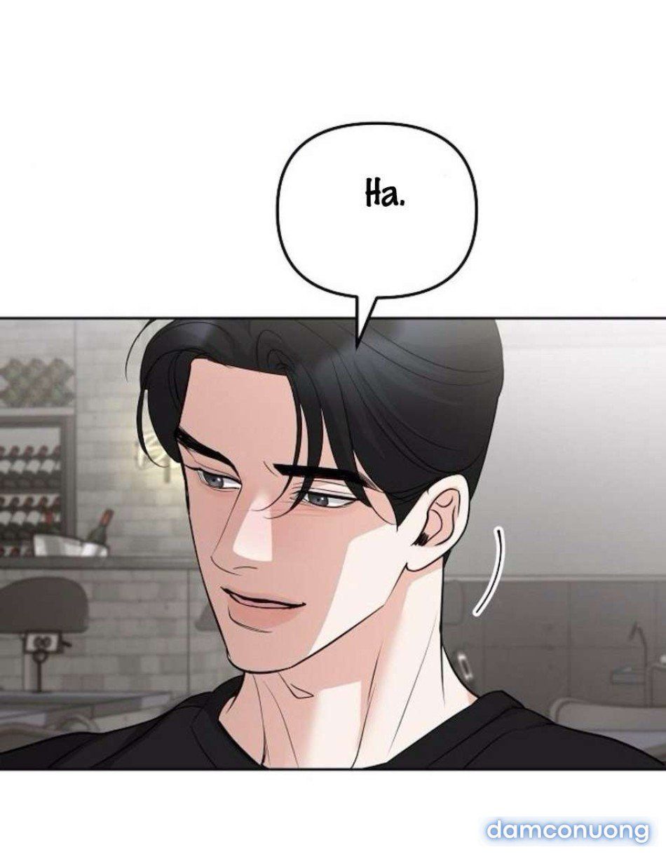 đọc truyện 〖18+〗- Cẩn Thận Va Phải Tình Yêu Chương 34 ảnh 18 tại Thiên Thai Truyện