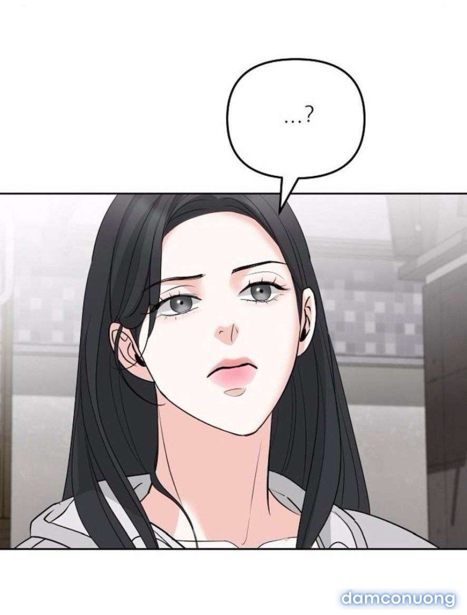 đọc truyện 〖18+〗- Cẩn Thận Va Phải Tình Yêu Chương 34 ảnh 19 tại Thiên Thai Truyện