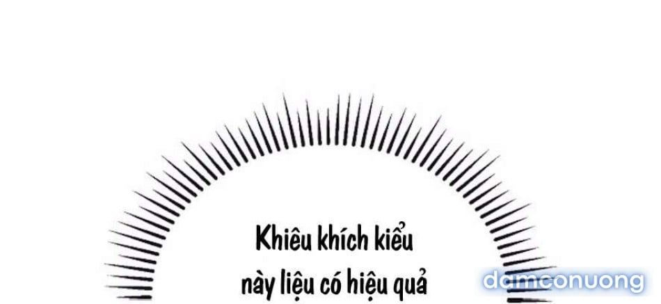 đọc truyện 〖18+〗- Cẩn Thận Va Phải Tình Yêu Chương 34 ảnh 20 tại Thiên Thai Truyện