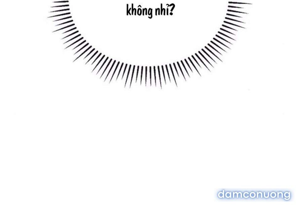 đọc truyện 〖18+〗- Cẩn Thận Va Phải Tình Yêu Chương 34 ảnh 21 tại Thiên Thai Truyện