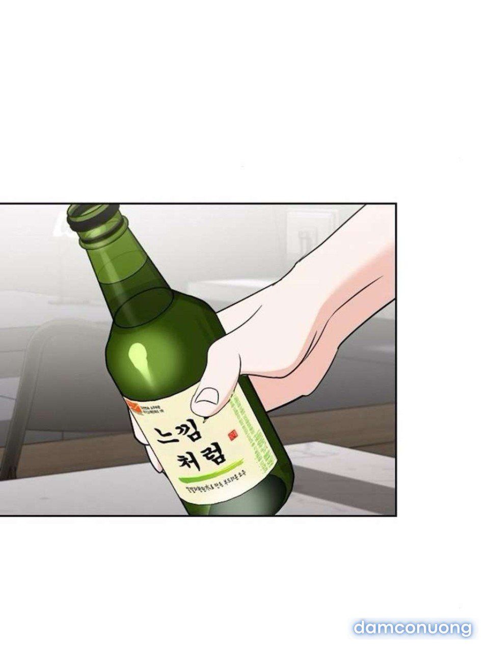 đọc truyện 〖18+〗- Cẩn Thận Va Phải Tình Yêu Chương 34 ảnh 24 tại Thiên Thai Truyện