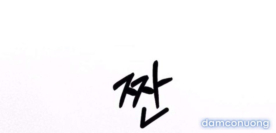 đọc truyện 〖18+〗- Cẩn Thận Va Phải Tình Yêu Chương 34 ảnh 27 tại Thiên Thai Truyện