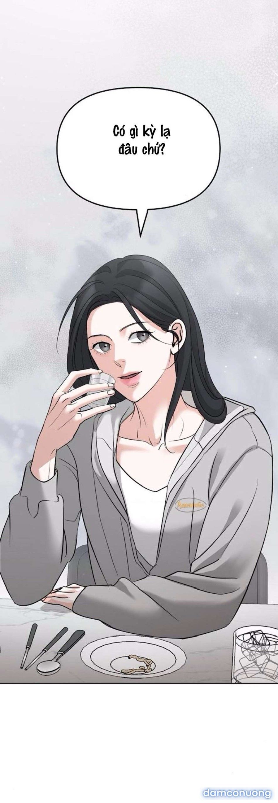 đọc truyện 〖18+〗- Cẩn Thận Va Phải Tình Yêu Chương 34 ảnh 29 tại Thiên Thai Truyện