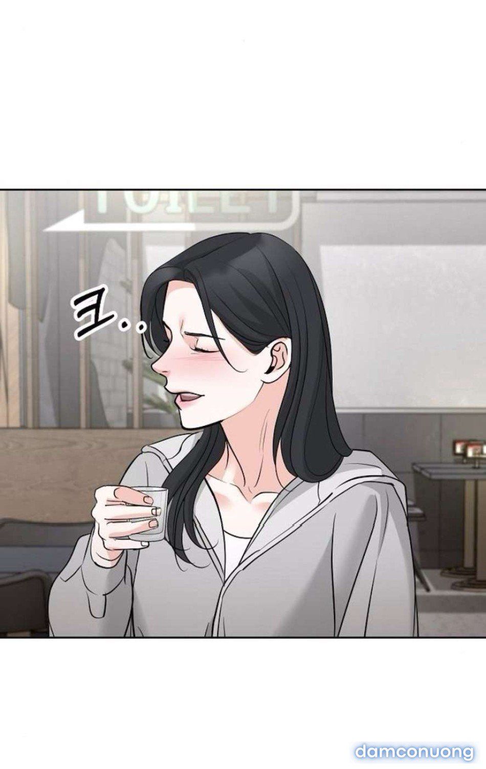 đọc truyện 〖18+〗- Cẩn Thận Va Phải Tình Yêu Chương 34 ảnh 31 tại Thiên Thai Truyện