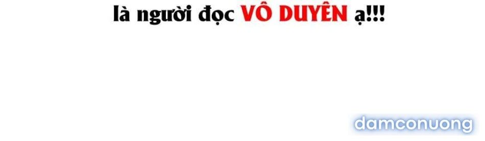 đọc truyện 〖18+〗- Cẩn Thận Va Phải Tình Yêu Chương 34 ảnh 5 tại Thiên Thai Truyện