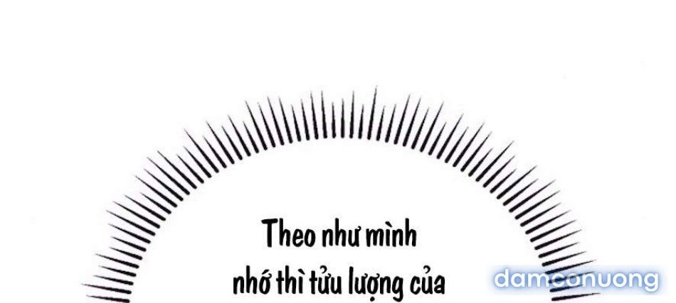 đọc truyện 〖18+〗- Cẩn Thận Va Phải Tình Yêu Chương 34 ảnh 34 tại Thiên Thai Truyện