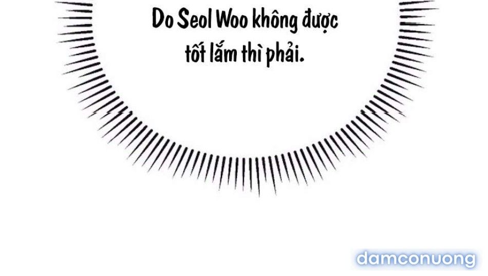 đọc truyện 〖18+〗- Cẩn Thận Va Phải Tình Yêu Chương 34 ảnh 35 tại Thiên Thai Truyện