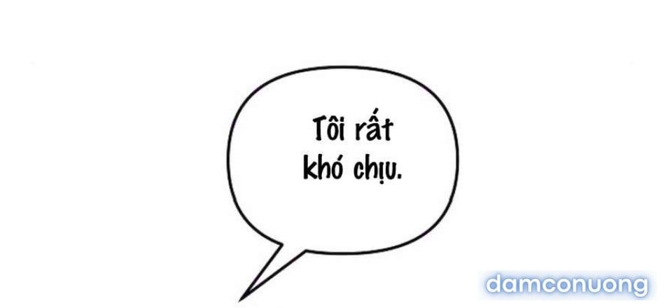 đọc truyện 〖18+〗- Cẩn Thận Va Phải Tình Yêu Chương 34 ảnh 39 tại Thiên Thai Truyện