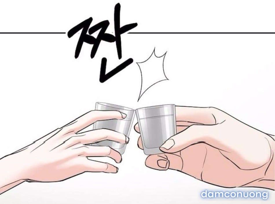 đọc truyện 〖18+〗- Cẩn Thận Va Phải Tình Yêu Chương 34 ảnh 40 tại Thiên Thai Truyện