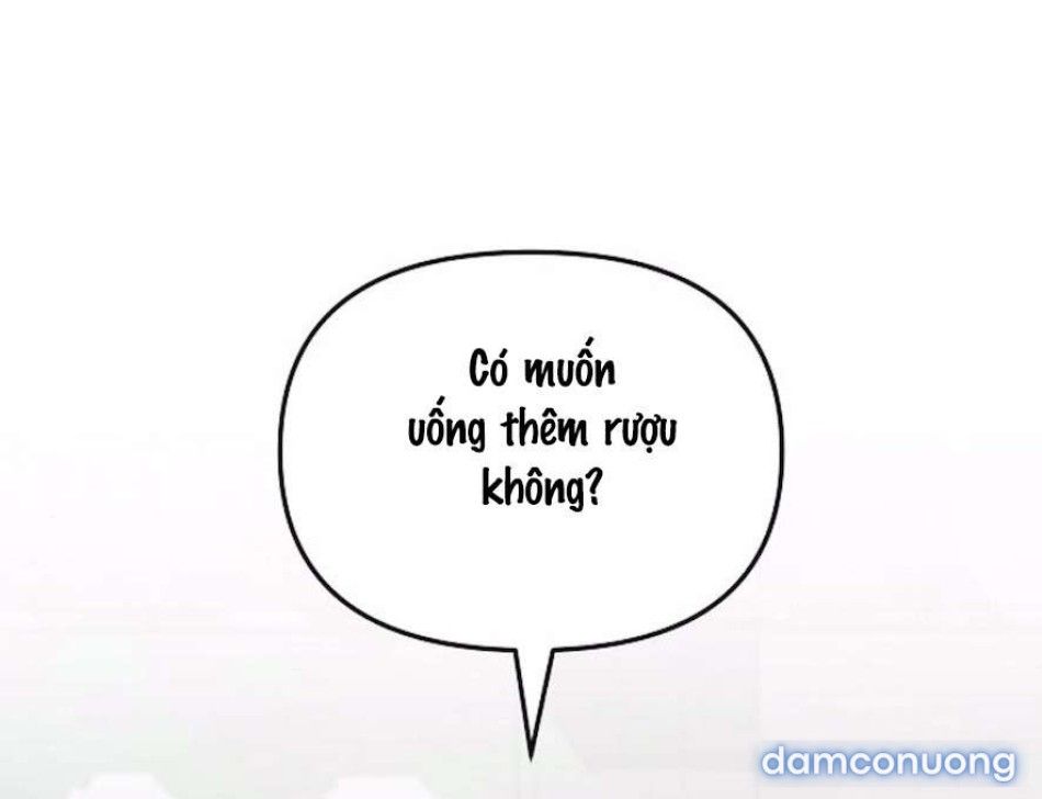 đọc truyện 〖18+〗- Cẩn Thận Va Phải Tình Yêu Chương 34 ảnh 6 tại Thiên Thai Truyện