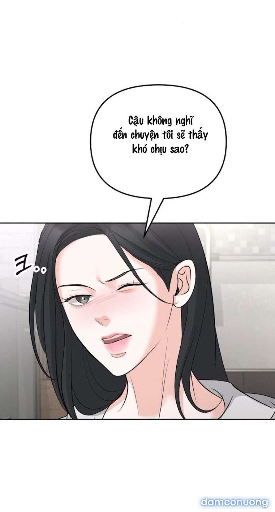 đọc truyện 〖18+〗- Cẩn Thận Va Phải Tình Yêu Chương 34 ảnh 43 tại Thiên Thai Truyện