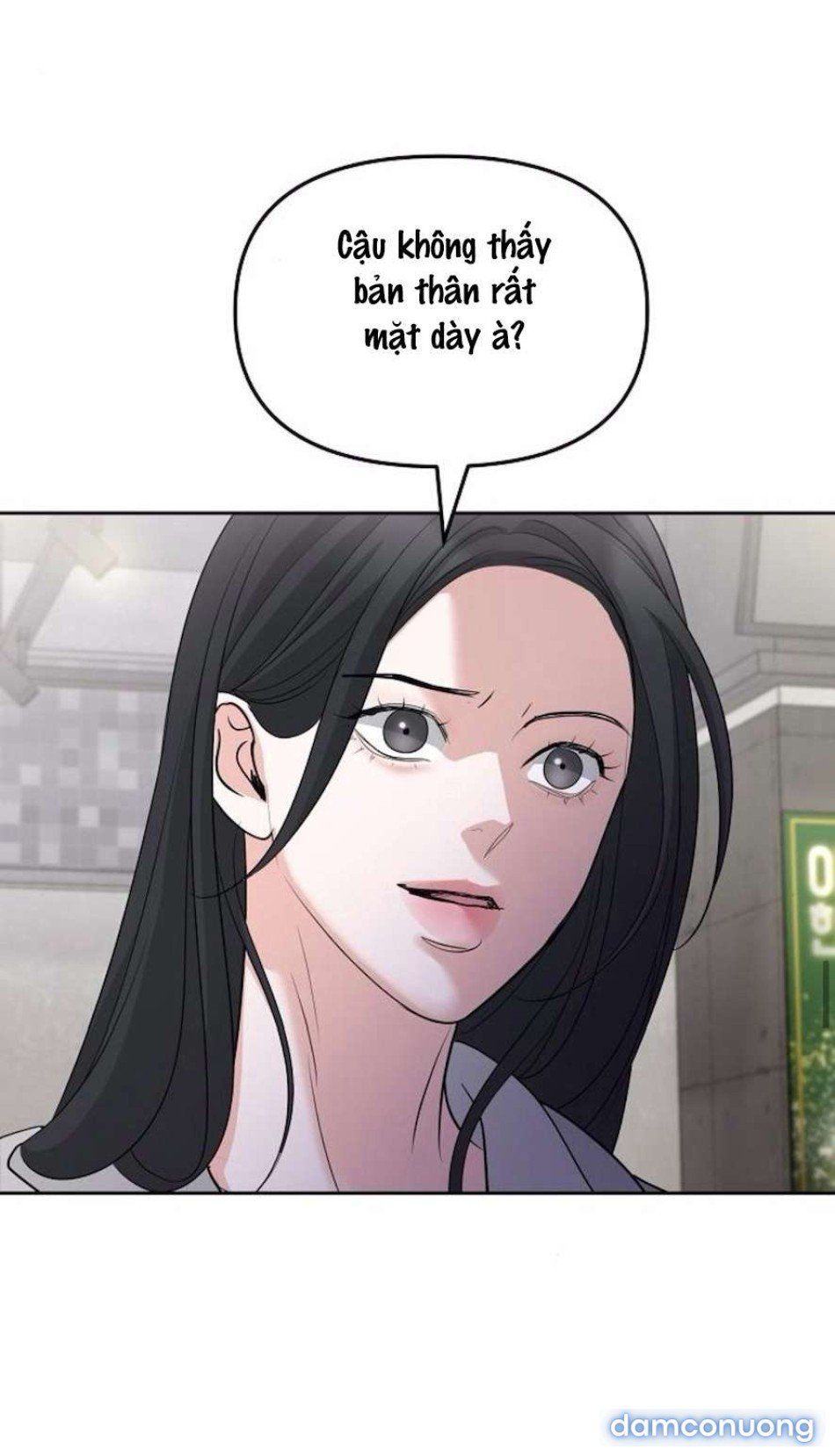 đọc truyện 〖18+〗- Cẩn Thận Va Phải Tình Yêu Chương 34 ảnh 47 tại Thiên Thai Truyện