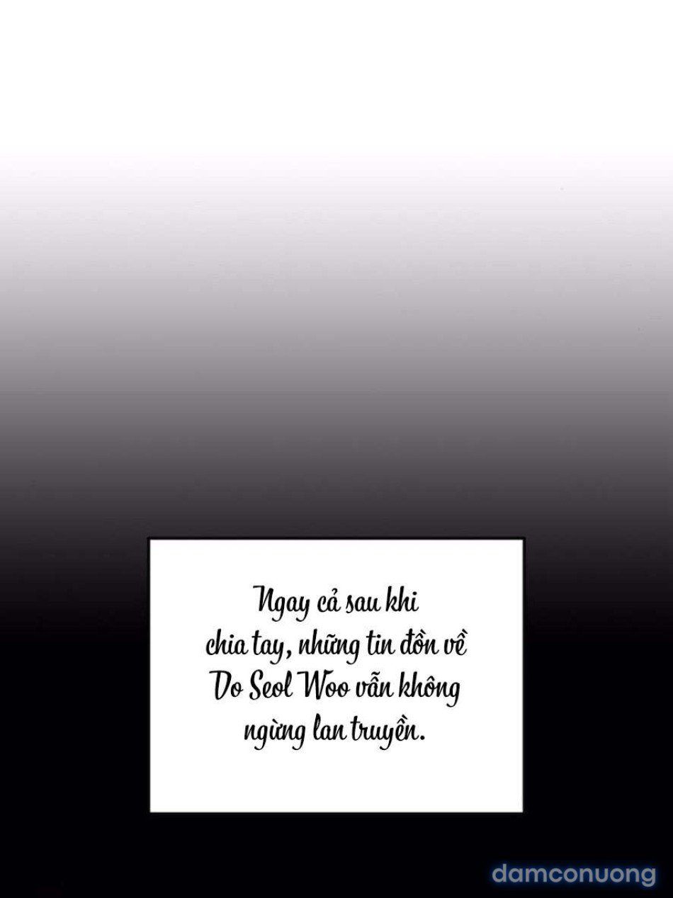 đọc truyện 〖18+〗- Cẩn Thận Va Phải Tình Yêu Chương 34 ảnh 48 tại Thiên Thai Truyện