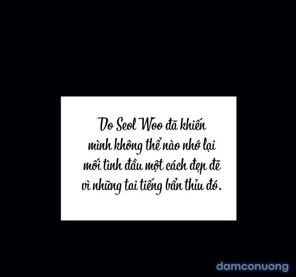 đọc truyện 〖18+〗- Cẩn Thận Va Phải Tình Yêu Chương 34 ảnh 50 tại Thiên Thai Truyện