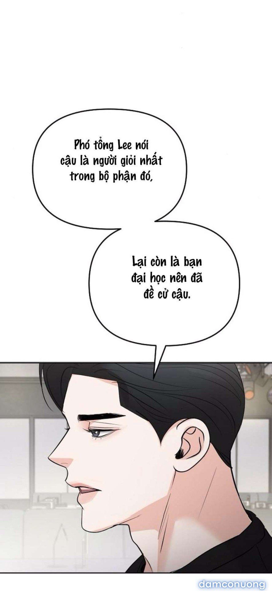 đọc truyện 〖18+〗- Cẩn Thận Va Phải Tình Yêu Chương 34 ảnh 52 tại Thiên Thai Truyện