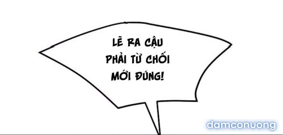 đọc truyện 〖18+〗- Cẩn Thận Va Phải Tình Yêu Chương 34 ảnh 53 tại Thiên Thai Truyện