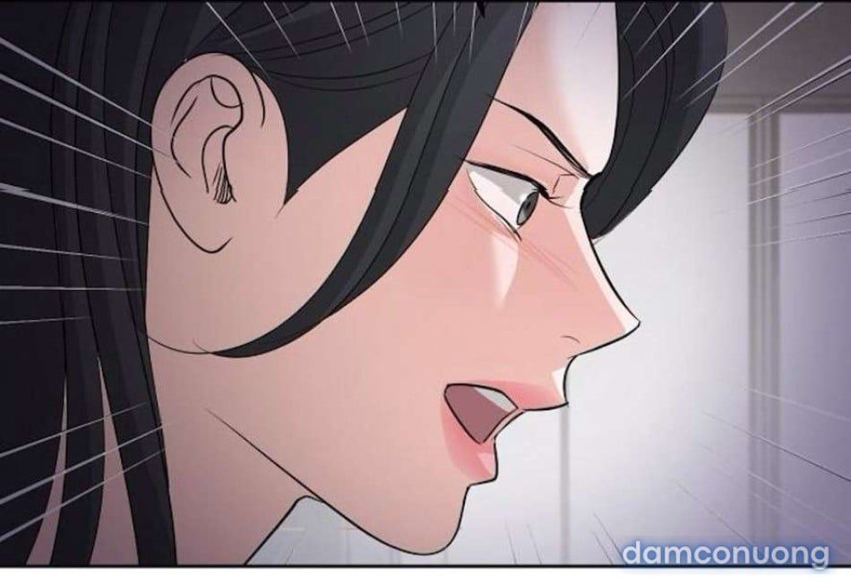 đọc truyện 〖18+〗- Cẩn Thận Va Phải Tình Yêu Chương 34 ảnh 54 tại Thiên Thai Truyện