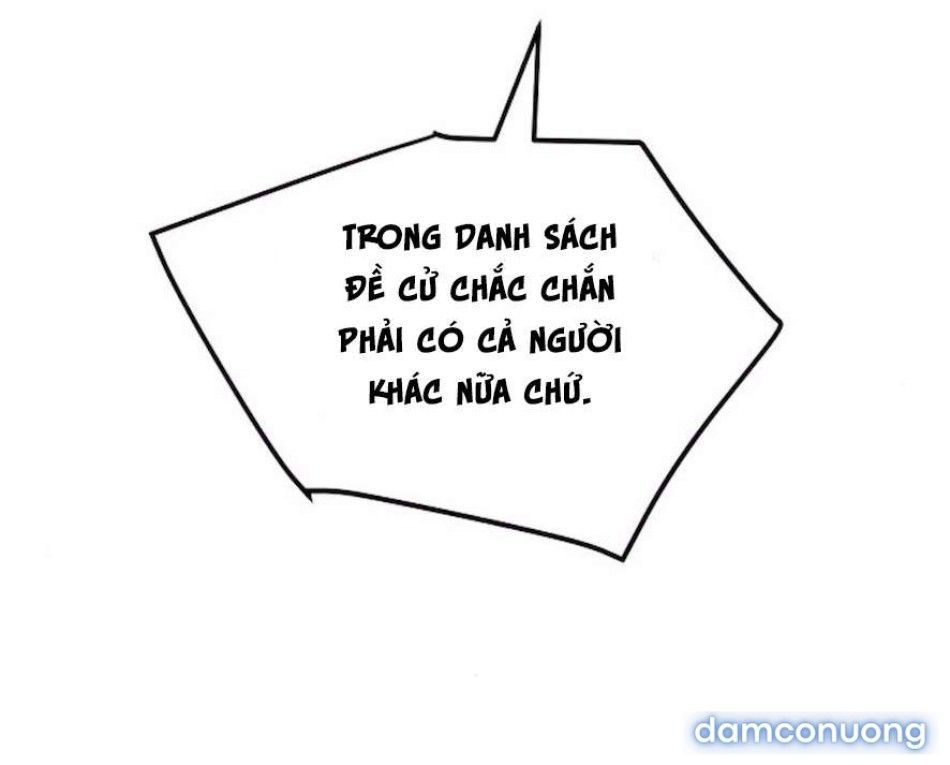 đọc truyện 〖18+〗- Cẩn Thận Va Phải Tình Yêu Chương 34 ảnh 55 tại Thiên Thai Truyện