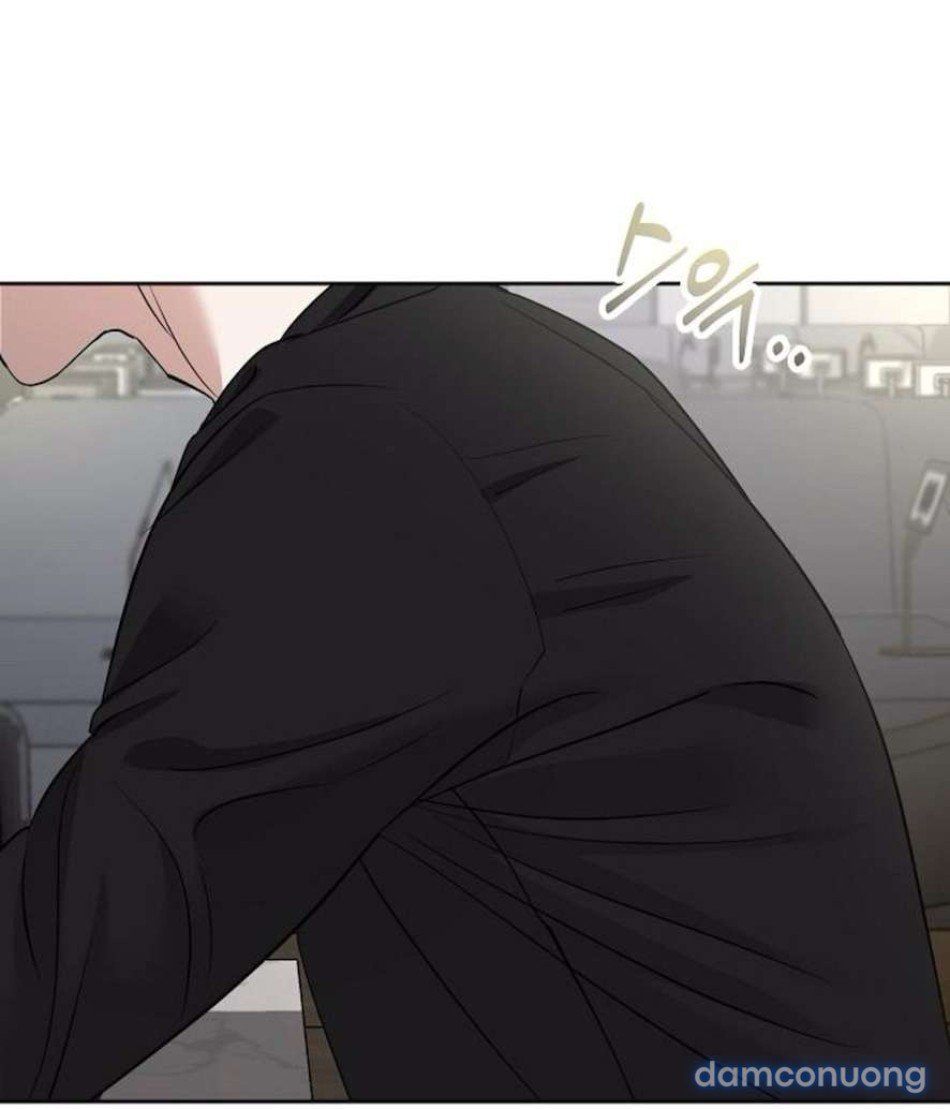 đọc truyện 〖18+〗- Cẩn Thận Va Phải Tình Yêu Chương 34 ảnh 56 tại Thiên Thai Truyện