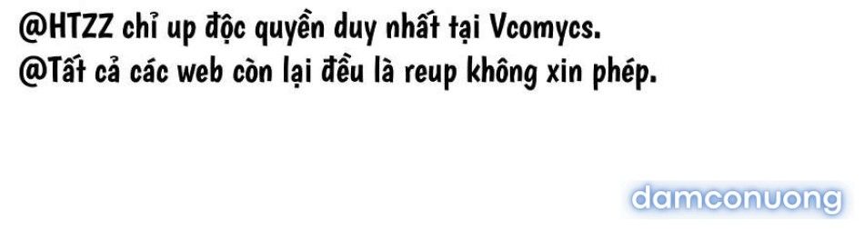 đọc truyện 〖18+〗- Cẩn Thận Va Phải Tình Yêu Chương 34 ảnh 57 tại Thiên Thai Truyện