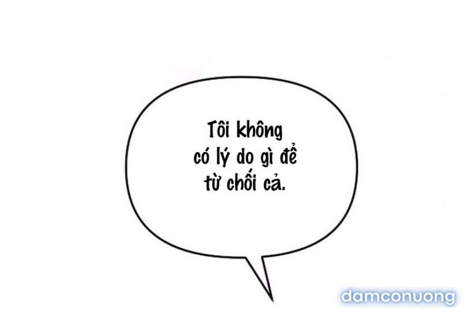 đọc truyện 〖18+〗- Cẩn Thận Va Phải Tình Yêu Chương 34 ảnh 58 tại Thiên Thai Truyện