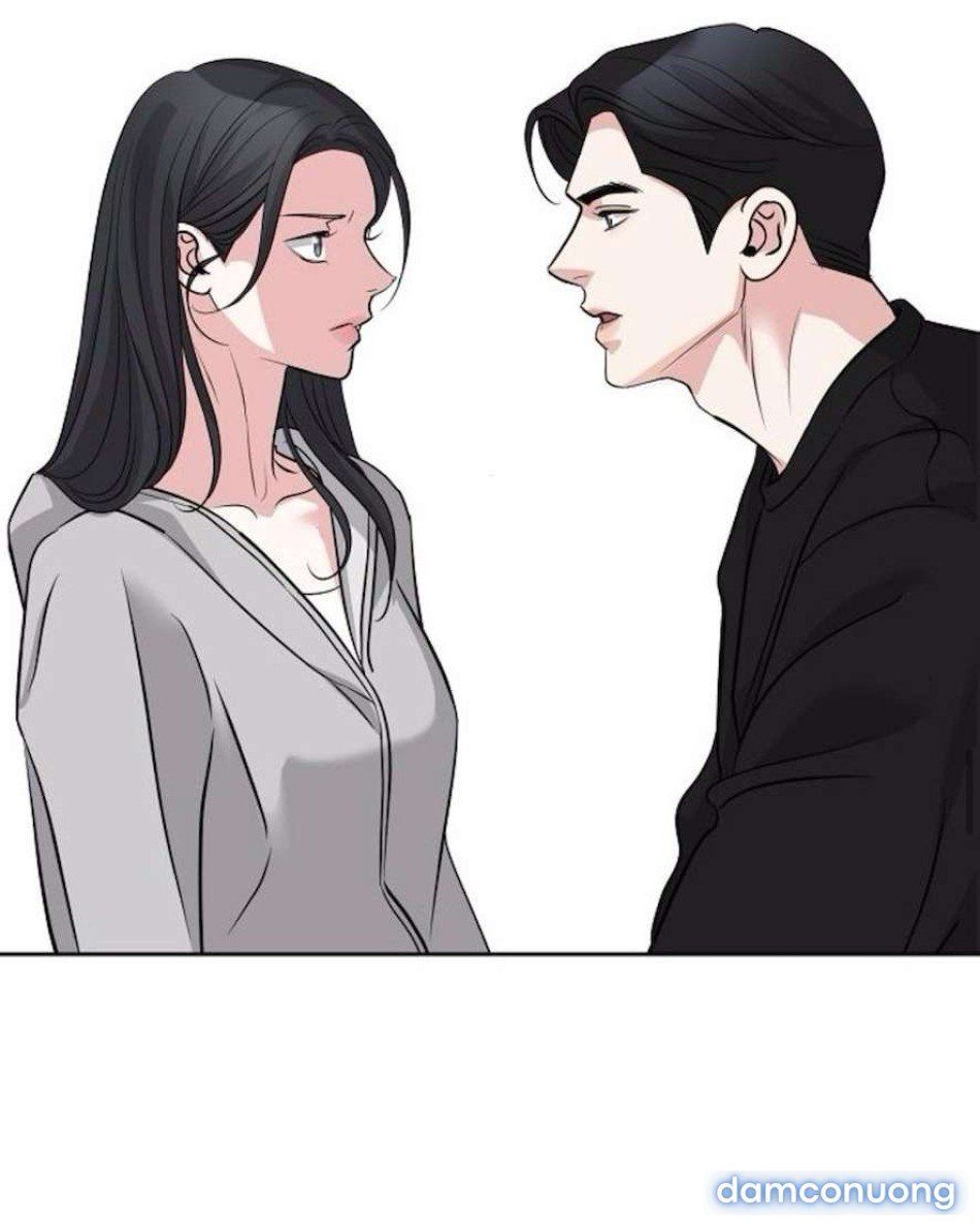 đọc truyện 〖18+〗- Cẩn Thận Va Phải Tình Yêu Chương 34 ảnh 59 tại Thiên Thai Truyện