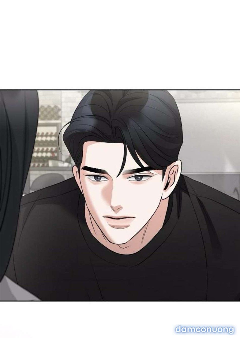 đọc truyện 〖18+〗- Cẩn Thận Va Phải Tình Yêu Chương 34 ảnh 61 tại Thiên Thai Truyện