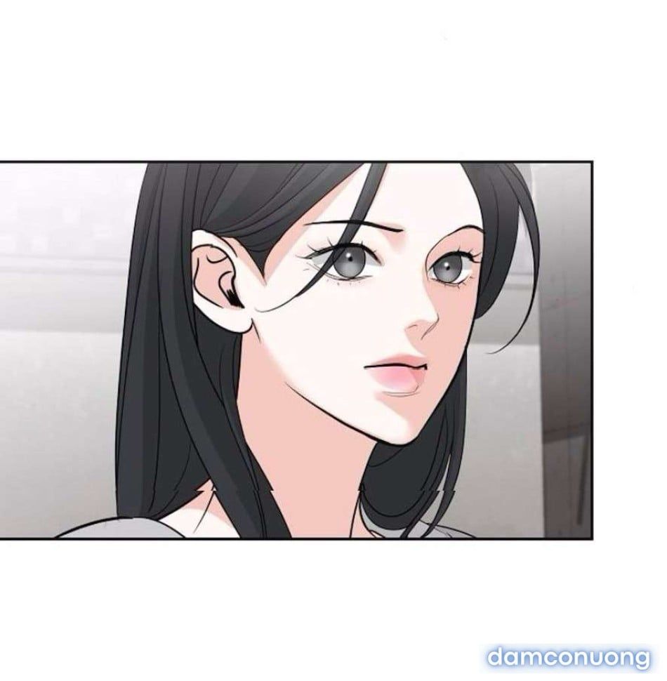 đọc truyện 〖18+〗- Cẩn Thận Va Phải Tình Yêu Chương 34 ảnh 8 tại Thiên Thai Truyện