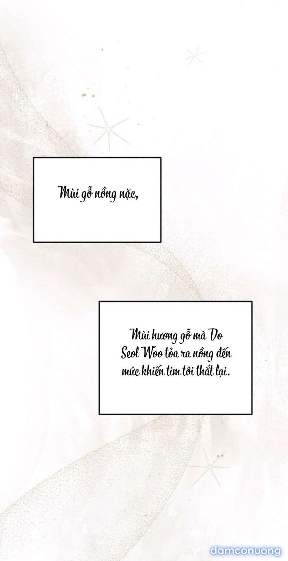 đọc truyện 〖18+〗- Cẩn Thận Va Phải Tình Yêu Chương 34 ảnh 62 tại Thiên Thai Truyện