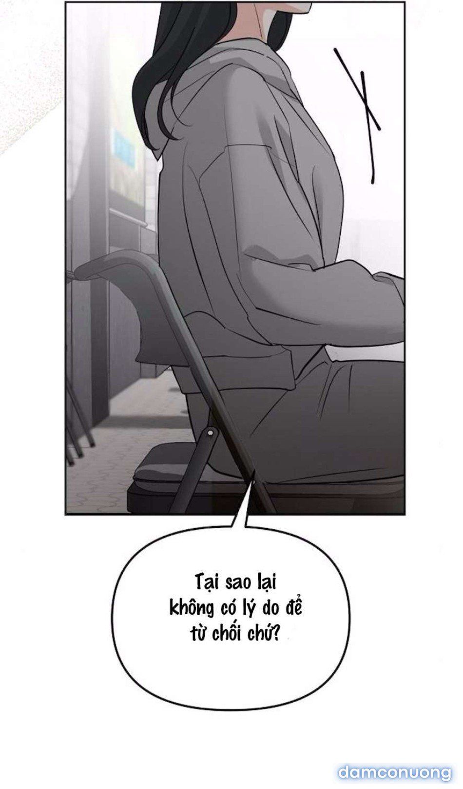 đọc truyện 〖18+〗- Cẩn Thận Va Phải Tình Yêu Chương 34 ảnh 63 tại Thiên Thai Truyện