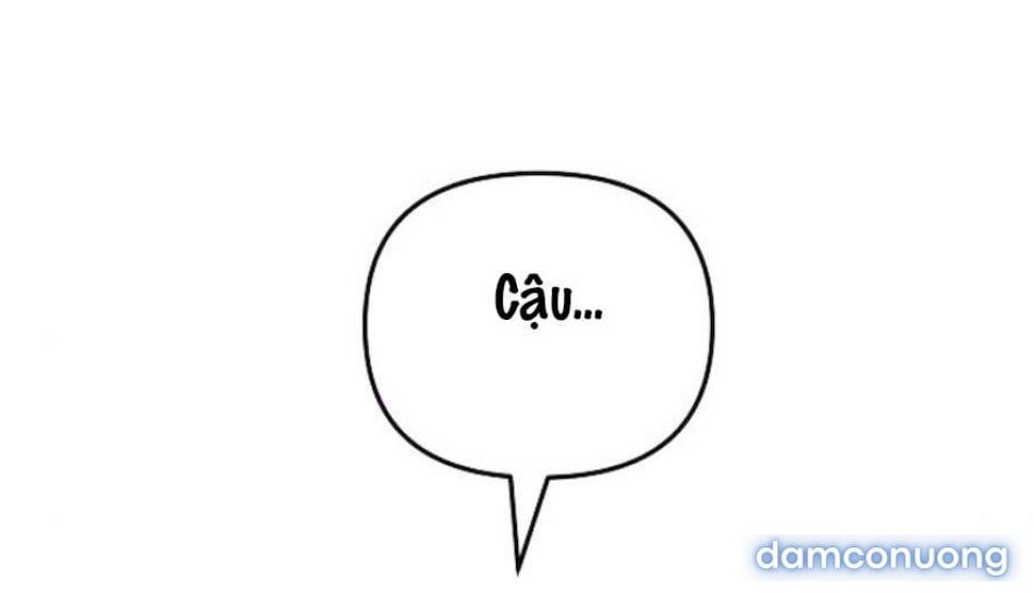 đọc truyện 〖18+〗- Cẩn Thận Va Phải Tình Yêu Chương 34 ảnh 65 tại Thiên Thai Truyện