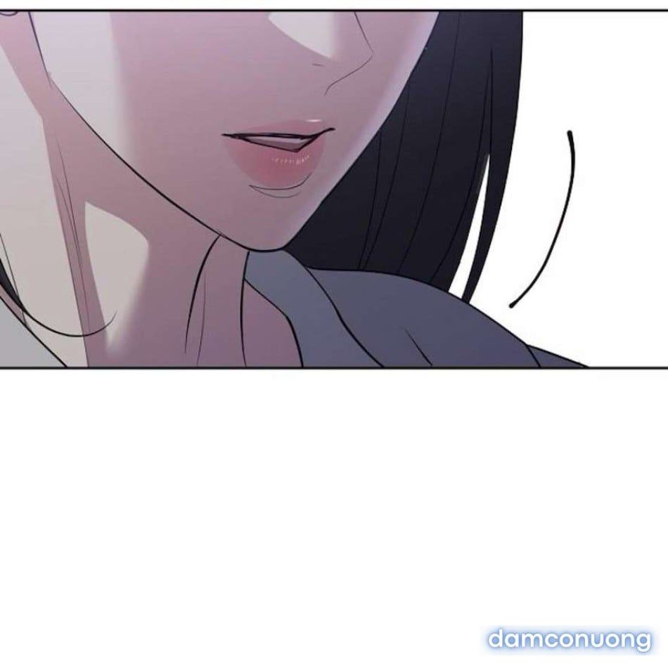 đọc truyện 〖18+〗- Cẩn Thận Va Phải Tình Yêu Chương 34 ảnh 66 tại Thiên Thai Truyện