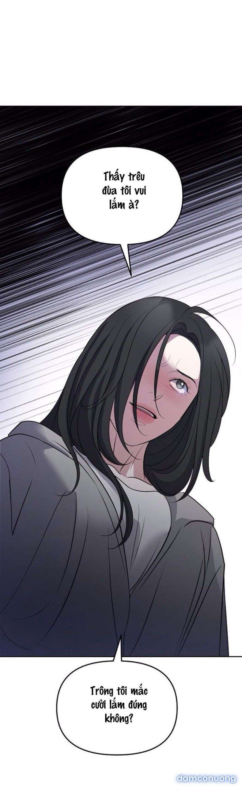 đọc truyện 〖18+〗- Cẩn Thận Va Phải Tình Yêu Chương 34 ảnh 67 tại Thiên Thai Truyện