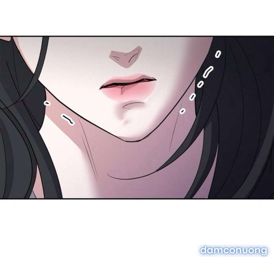 đọc truyện 〖18+〗- Cẩn Thận Va Phải Tình Yêu Chương 34 ảnh 68 tại Thiên Thai Truyện