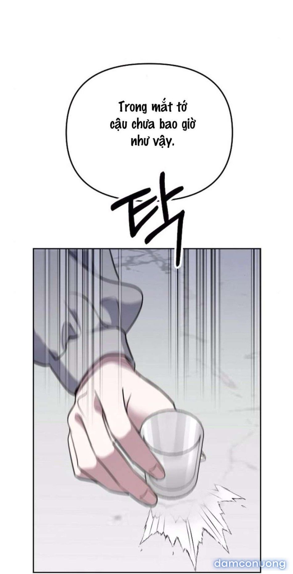 đọc truyện 〖18+〗- Cẩn Thận Va Phải Tình Yêu Chương 34 ảnh 70 tại Thiên Thai Truyện